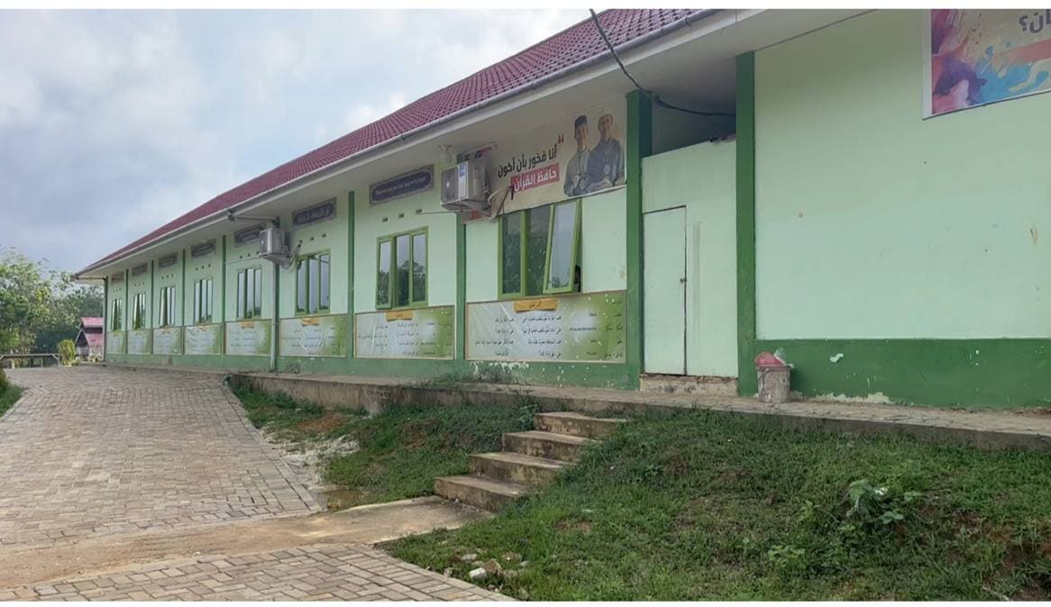 Sejarah
